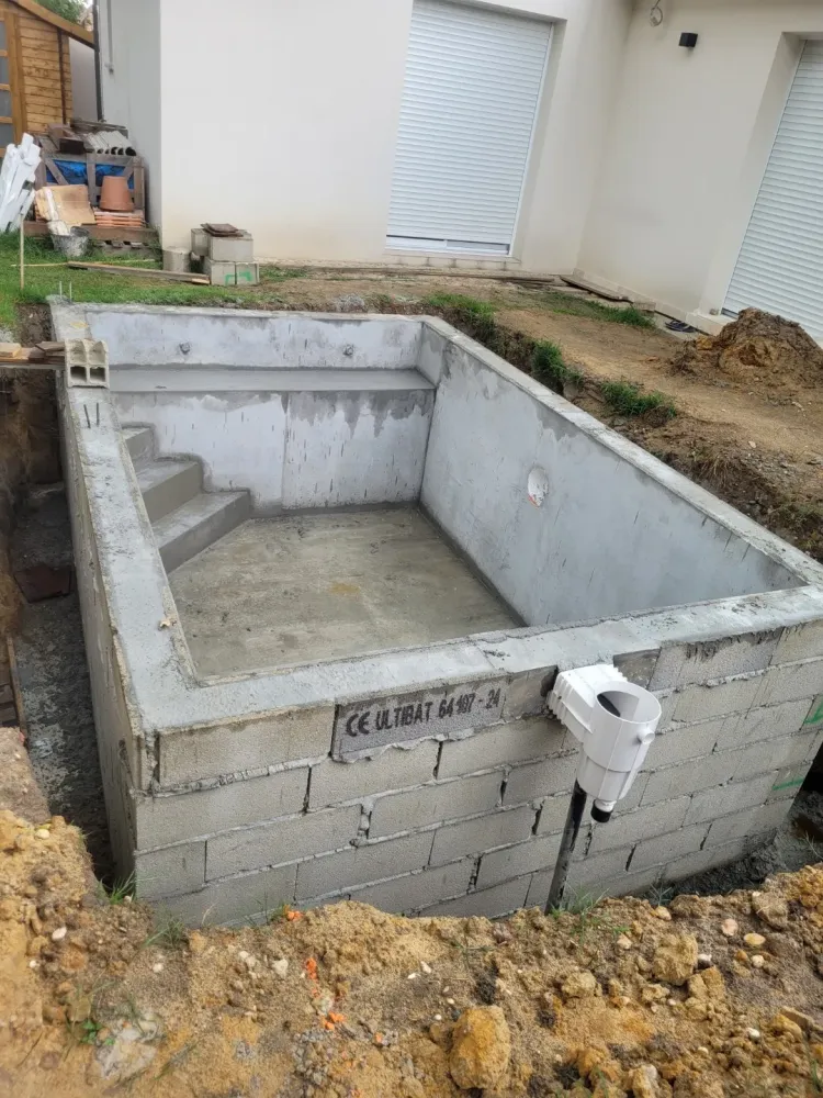 construction-piscine (8)
