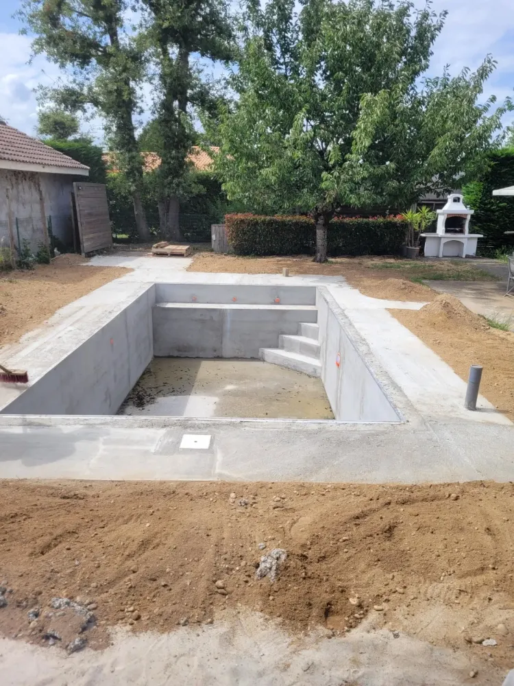 construction-piscine (9)