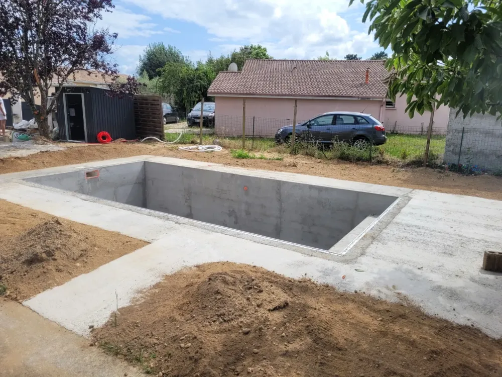 construction-piscine (10)