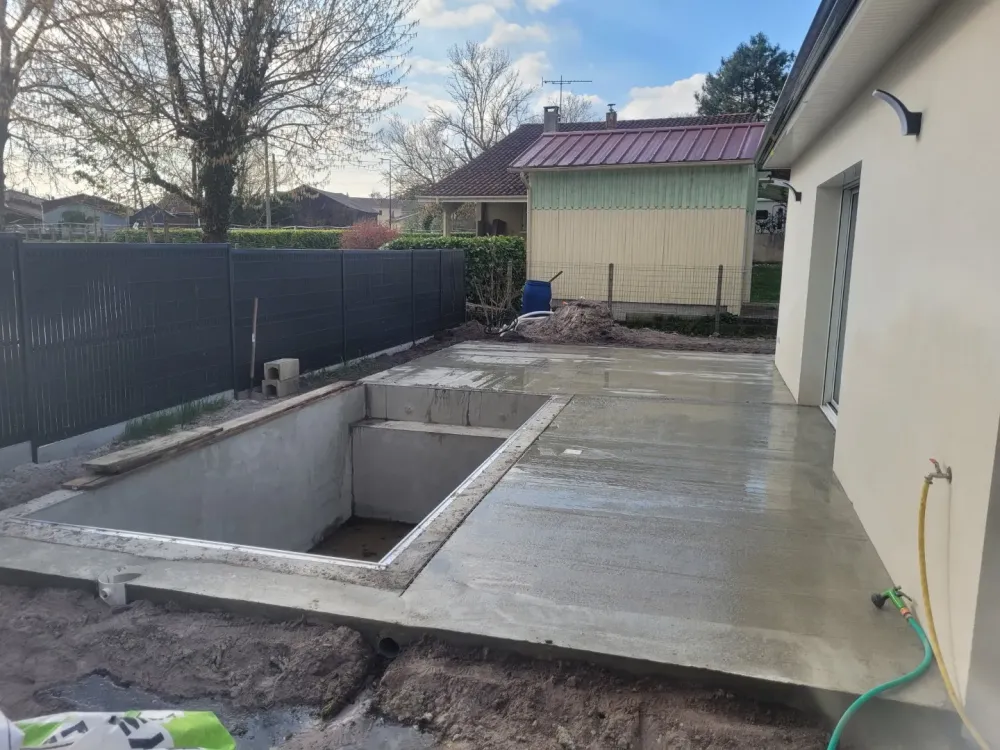 construction-piscine (12)