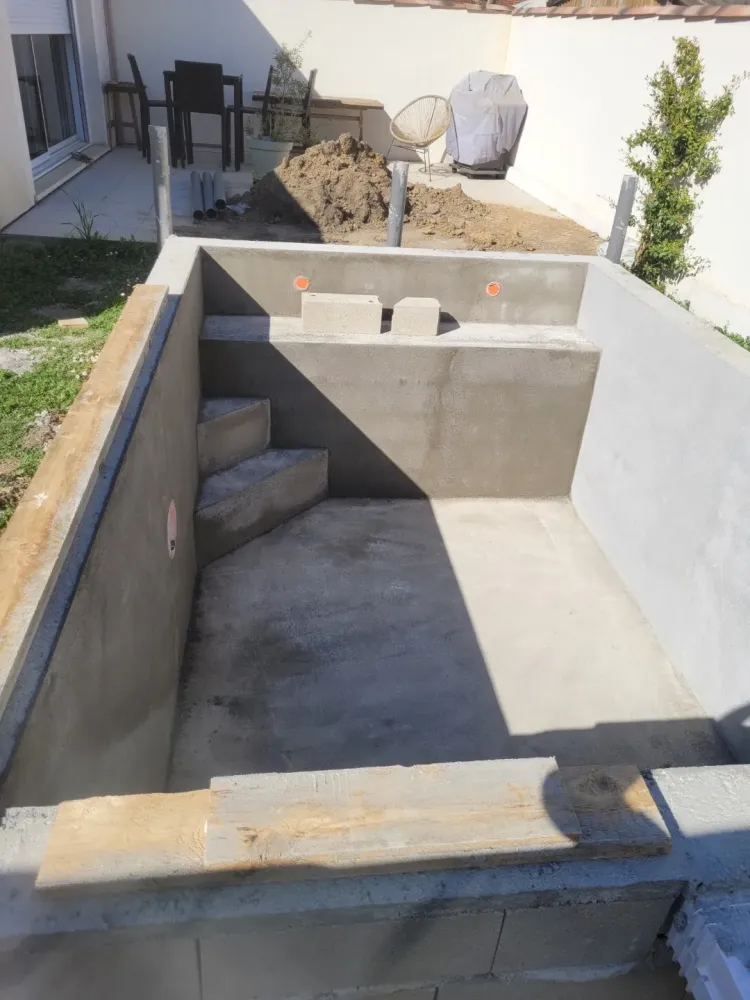 construction-piscine (13)