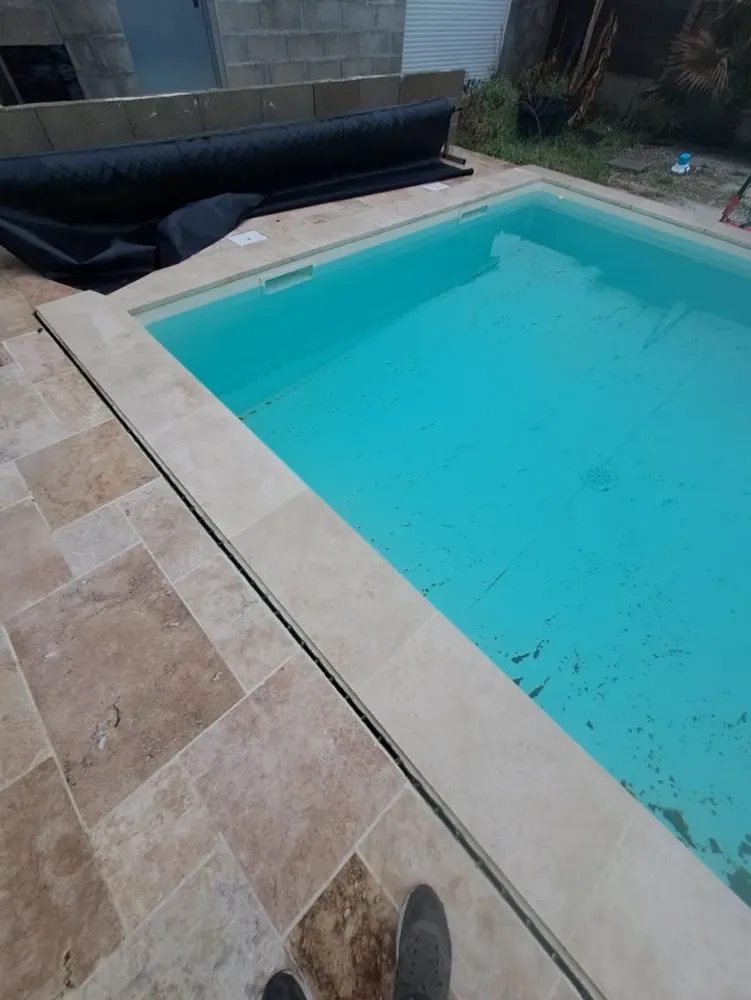 piscine (3)