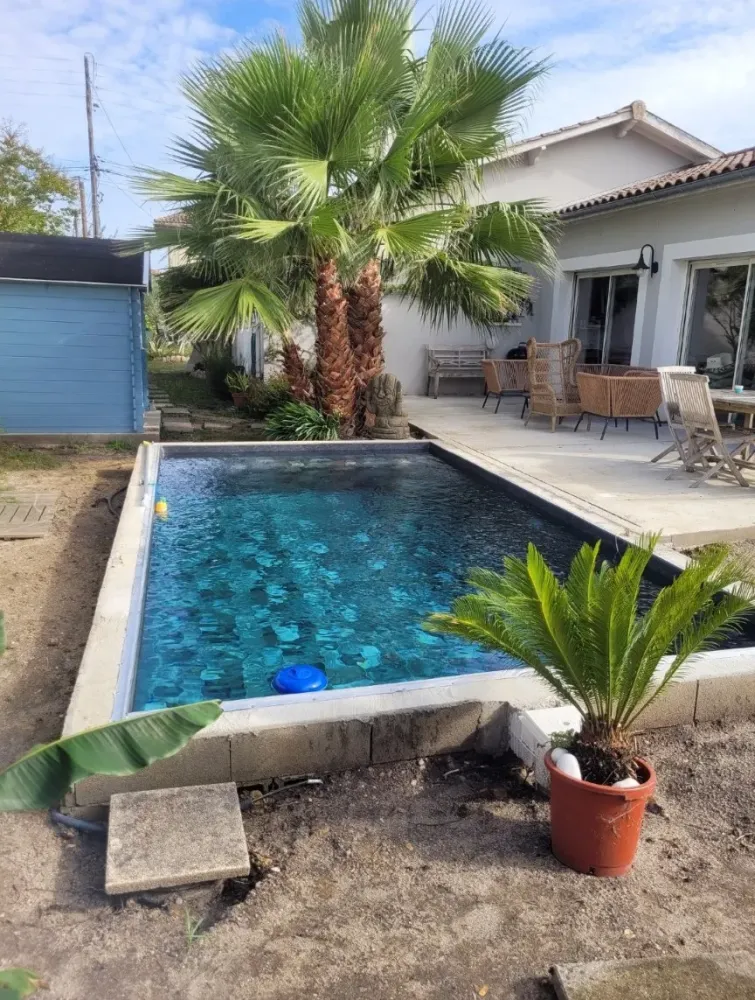 piscine (4)