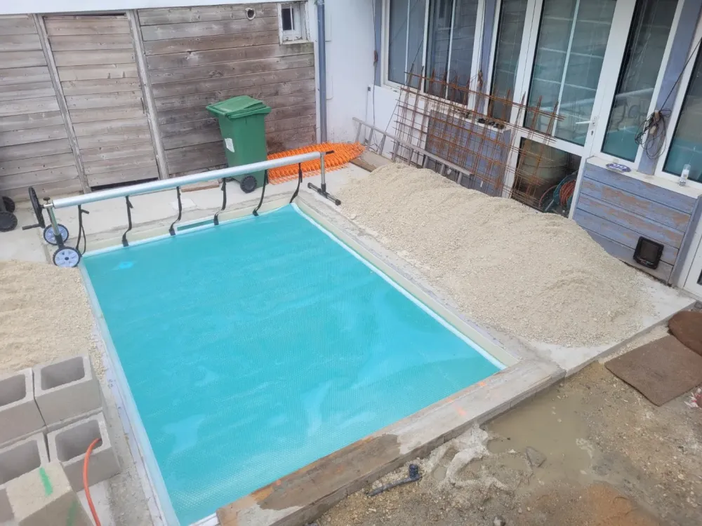 piscine-couverte (1)
