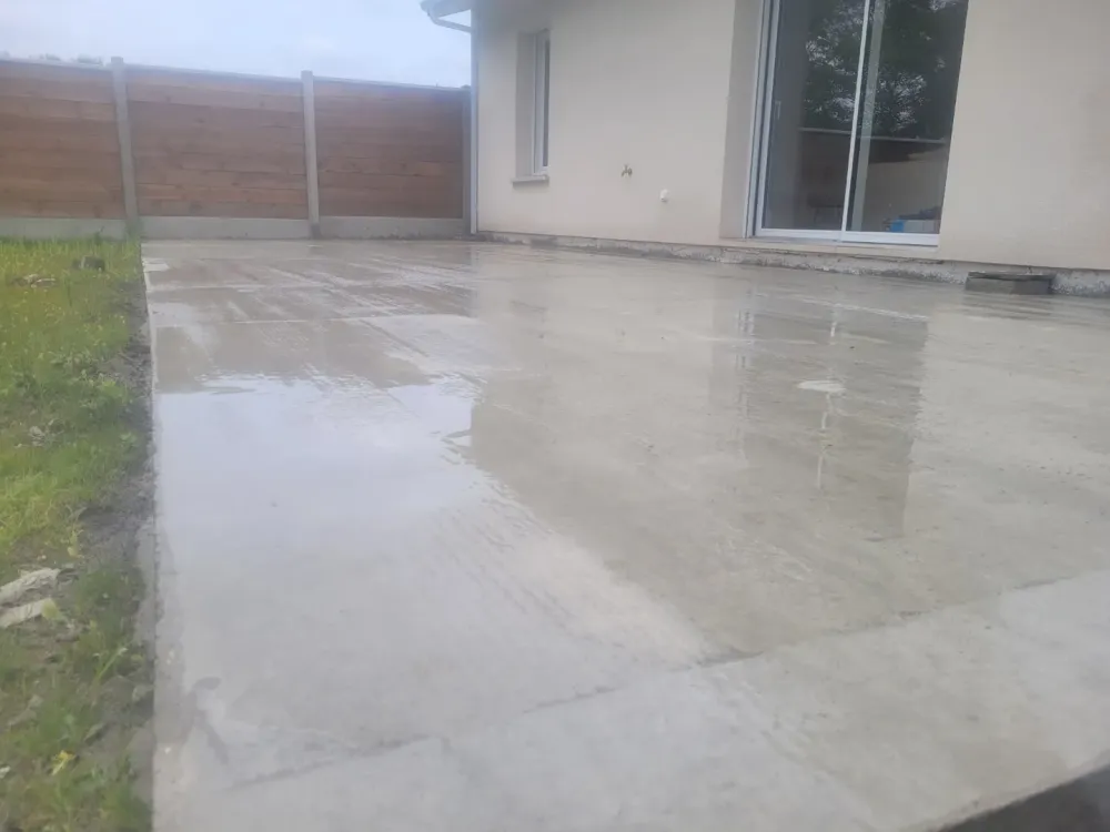 terrasse (3)