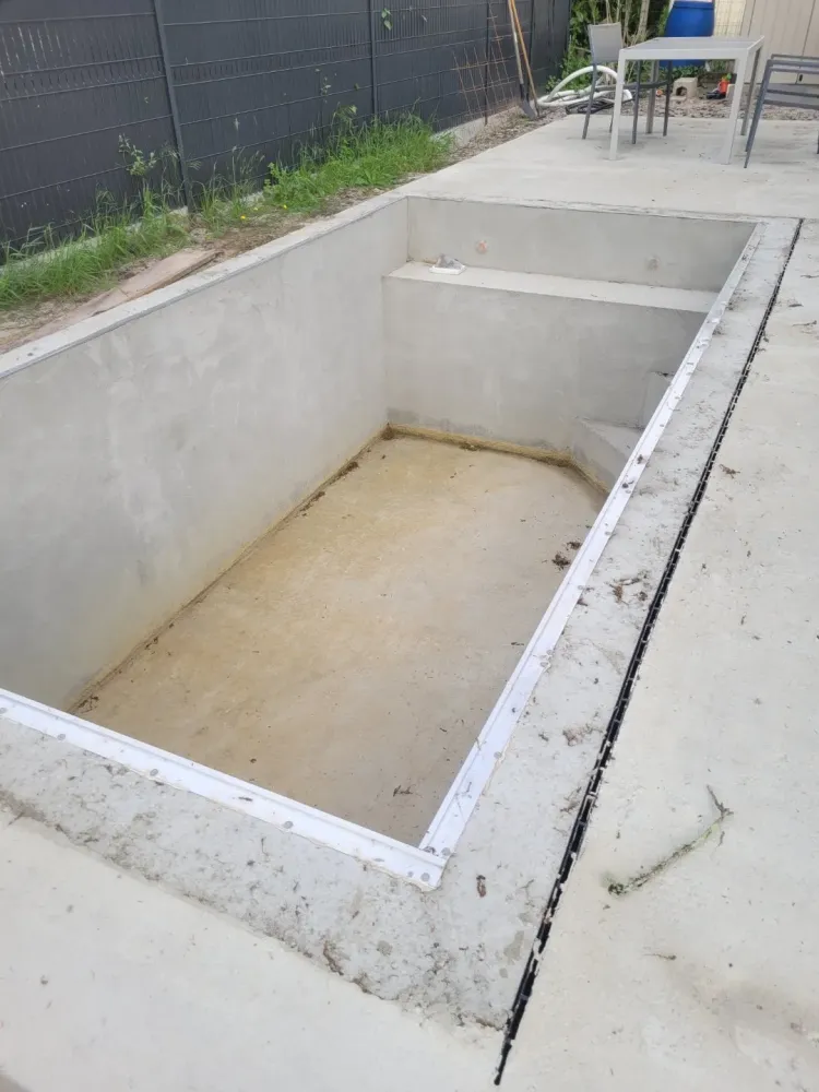construction-piscine (2)