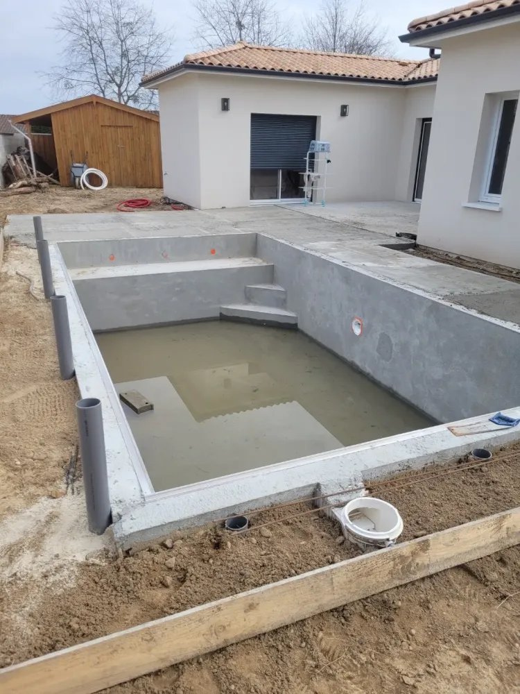 construction-piscine (4)